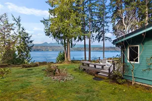 6873 NW Brothers View Ln, Silverdale, WA 98383 - Photo 28