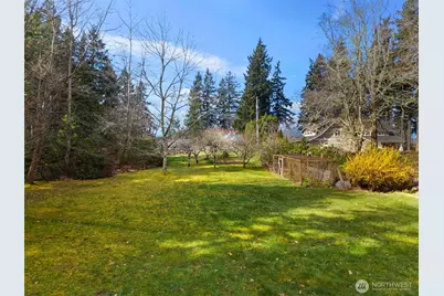 6873 NW Brothers View Lane, Silverdale, WA 98383 - Photo 6