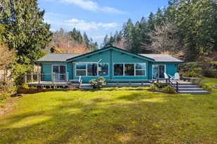 6873 NW Brothers View Ln, Silverdale, WA 98383 - Photo 36