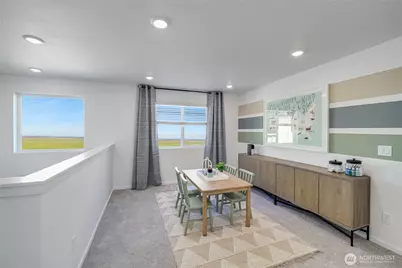 1607 Pacifica Way, Port Townsend, WA 98368 - Photo 12