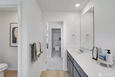 1607 Pacifica Way, Port Townsend, WA 98368 - Photo 20