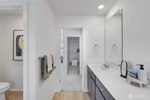 1607 Pacifica Wy, Port Townsend, WA 98368 - Photo 20
