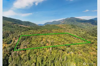 0 Ambridge Road, Sumas, WA 98295 - Photo 10