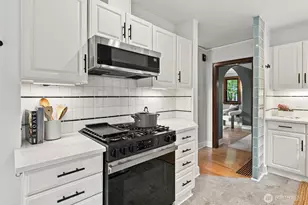6545 Fauntleroy Wy SW, Seattle, WA 98136 - Photo 16