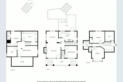 6545 Fauntleroy Way SW, Seattle, WA 98136 - Photo 40