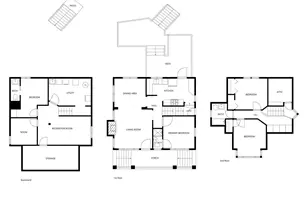 6545 Fauntleroy Wy SW, Seattle, WA 98136 - Photo 40