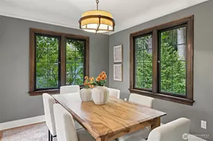 6545 Fauntleroy Wy SW, Seattle, WA 98136 - Photo 12