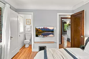 6545 Fauntleroy Wy SW, Seattle, WA 98136 - Photo 22