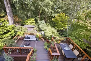 6545 Fauntleroy Wy SW, Seattle, WA 98136 - Photo 20