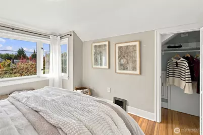 6545 Fauntleroy Way SW, Seattle, WA 98136 - Photo 26