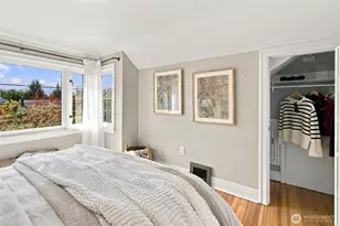 6545 Fauntleroy Wy SW, Seattle, WA 98136 - Photo 26