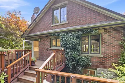 6545 Fauntleroy Way SW, Seattle, WA 98136 - Photo 38