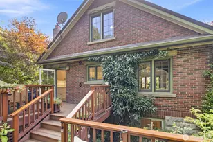 6545 Fauntleroy Wy SW, Seattle, WA 98136 - Photo 38