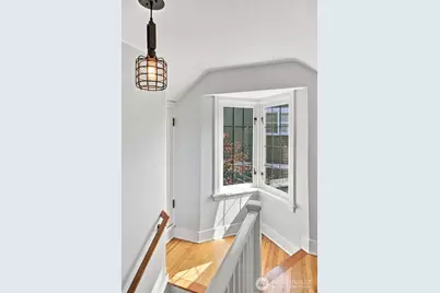 6545 Fauntleroy Way SW, Seattle, WA 98136 - Photo 24