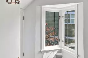 6545 Fauntleroy Wy SW, Seattle, WA 98136 - Photo 24