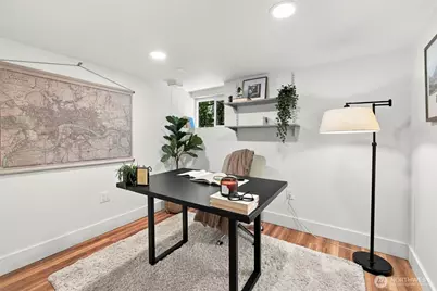 6545 Fauntleroy Way SW, Seattle, WA 98136 - Photo 34
