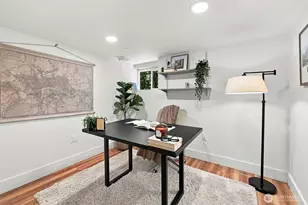 6545 Fauntleroy Wy SW, Seattle, WA 98136 - Photo 34