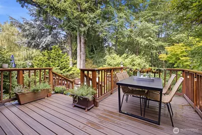 6545 Fauntleroy Way SW, Seattle, WA 98136 - Photo 18