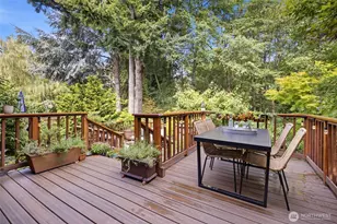 6545 Fauntleroy Wy SW, Seattle, WA 98136 - Photo 18