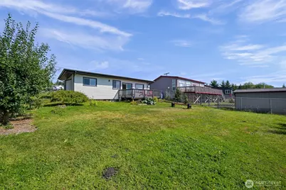 5515 Hillvue Road, Blaine, WA 98230 - Photo 34