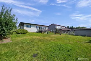 5515 Hillvue Rd, Blaine, WA 98230 - Photo 34