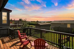 5515 Hillvue Rd, Blaine, WA 98230 - Photo 4