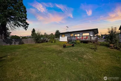 5515 Hillvue Road, Blaine, WA 98230 - Photo 6