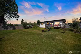 5515 Hillvue Rd, Blaine, WA 98230 - Photo 6