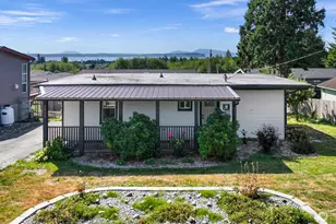 5515 Hillvue Rd, Blaine, WA 98230 - Photo 1