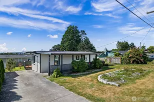 5515 Hillvue Rd, Blaine, WA 98230 - Photo 30