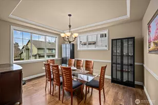 215 Ilwaco Pl SE, Renton, WA 98059 - Photo 8