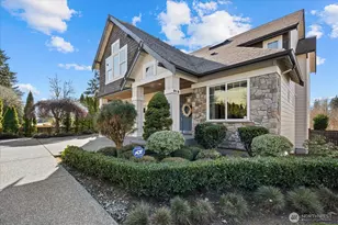 215 Ilwaco Pl SE, Renton, WA 98059 - Photo 1