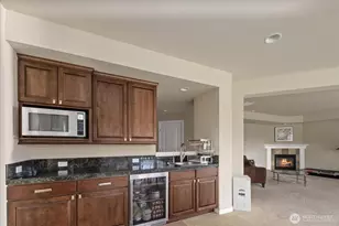 215 Ilwaco Pl SE, Renton, WA 98059 - Photo 36