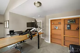 215 Ilwaco Pl SE, Renton, WA 98059 - Photo 26