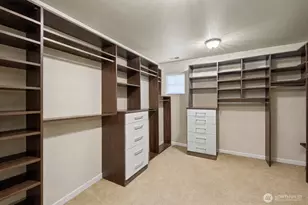 215 Ilwaco Pl SE, Renton, WA 98059 - Photo 20