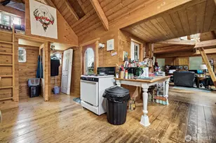 15420 133rd Ave SE, Yelm, WA 98597 - Photo 8