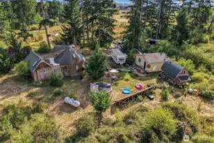 15420 133rd Ave SE, Yelm, WA 98597 - Photo 20