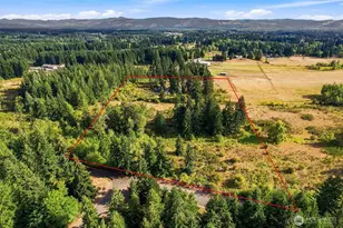 15420 133rd Ave SE, Yelm, WA 98597 - Photo 22