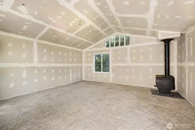 15420 133rd Avenue SE, Yelm, WA 98597 - Photo 38