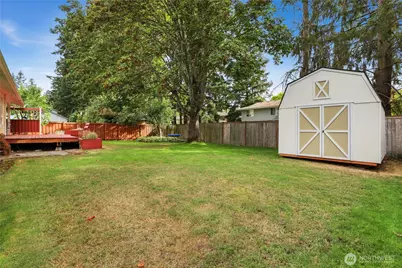 4320 Wellington Loop SE, Lacey, WA 98503 - Photo 26