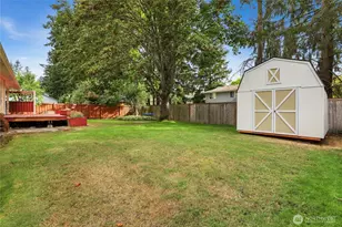 4320 Wellington Loop SE, Lacey, WA 98503 - Photo 26