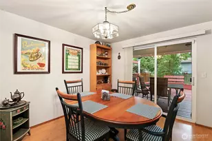 4320 Wellington Loop SE, Lacey, WA 98503 - Photo 6
