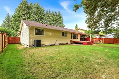 4320 Wellington Loop SE, Lacey, WA 98503 - Photo 22