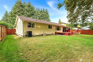 4320 Wellington Loop SE, Lacey, WA 98503 - Photo 22