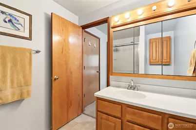 4320 Wellington Loop SE, Lacey, WA 98503 - Photo 18