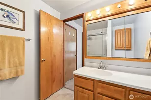 4320 Wellington Loop SE, Lacey, WA 98503 - Photo 18