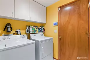 4320 Wellington Loop SE, Lacey, WA 98503 - Photo 20