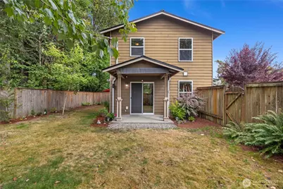116 N Indiana Avenue, Granite Falls, WA 98252 - Photo 32