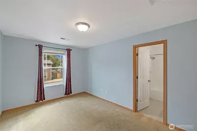 116 N Indiana Avenue, Granite Falls, WA 98252 - Photo 14