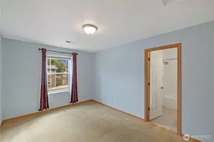 116 N Indiana Ave, Granite Falls, WA 98252 - Photo 14